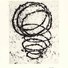 Cropped_68_gemini_serra_bight__1