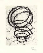 Proportional_227_gemini_serra_bight__1