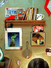 Proportional_68_e87f440ce0