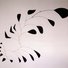 Cropped_68_calder_untilted