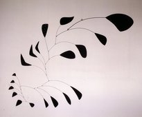 Proportional_227_calder_untilted