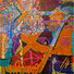 Cropped_68_9910dc7128