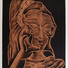 Cropped_68_mulder_picasso--jacqueline_lisant__de_trois_quarts