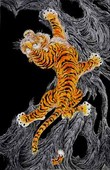 Proportional_227_shark_hardy_tiger