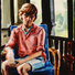 Cropped_68_381