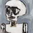 Cropped_68_untitled