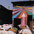 Cropped_68_proportional_710_web-artefacting-mumbai