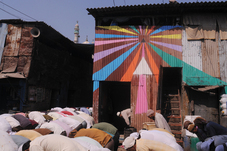 Proportional_227_proportional_710_web-artefacting-mumbai