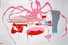Proportional_68_2f6edd64f7