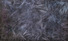 Proportional_68_7328b9334e