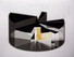 Proportional_68_bills_james