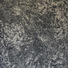 Cropped_68_c9515c2afa