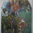 Cropped_68_jf_2010-11_eoceneepoch