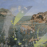 Cropped_68_jf_2011_saigarift