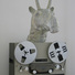 Cropped_68_jf_2011_saigarecorder