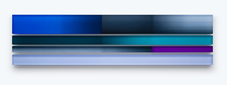 Proportional_227_e-waft
