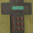 Cropped_68_284eba661f
