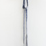 Cropped_68_bottle-pants2