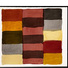 Cropped_68_scully_specialeventspg_main_border1
