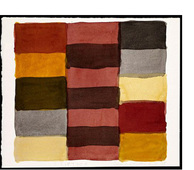 Proportional_227_scully_specialeventspg_main_border1
