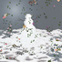Cropped_68_010d08191c