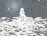 Proportional_68_010d08191c