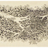 Cropped_68_kvance11