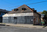 Proportional_68_before-i-die-house-shot