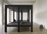 Proportional_68_gross_67