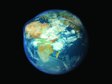 Proportional_227_04927-00