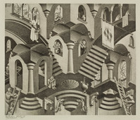 Proportional_227_baker_escher