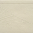 Cropped_68_mixografia_ruscha