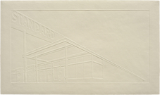 Proportional_227_mixografia_ruscha