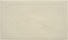 Proportional_68_mixografia_ruscha