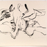 Cropped_68_sragow_dekooning