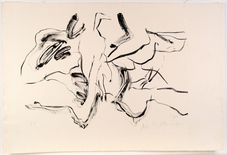 Proportional_227_sragow_dekooning