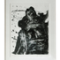 Cropped_68_sheehan_dekooning-big