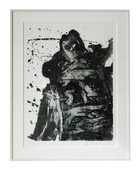 Proportional_227_sheehan_dekooning-big