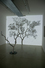 Proportional_68_rousseau_04