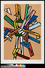 Proportional_68_cristea_woods