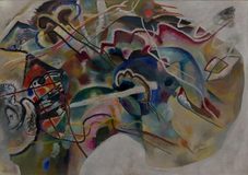 Proportional_227_37.245_ph_web