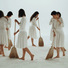 Cropped_68_cantor_tracking_happiness