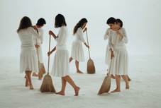 Proportional_227_cantor_tracking_happiness