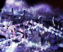 Proportional_227_rebecca_sherman_nite_light