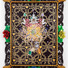 Cropped_68_newsome_37th_chamber-2