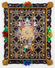 Proportional_68_newsome_37th_chamber-2
