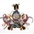 Cropped_68_newsome_bo_ed-up