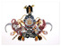 Proportional_68_newsome_bo_ed-up
