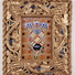 Cropped_68_newsome_saltire_compton