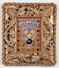 Proportional_68_newsome_saltire_compton